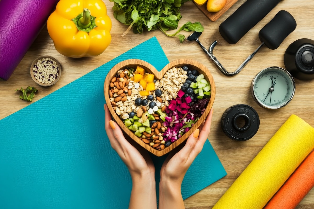 The science behind medical weight loss