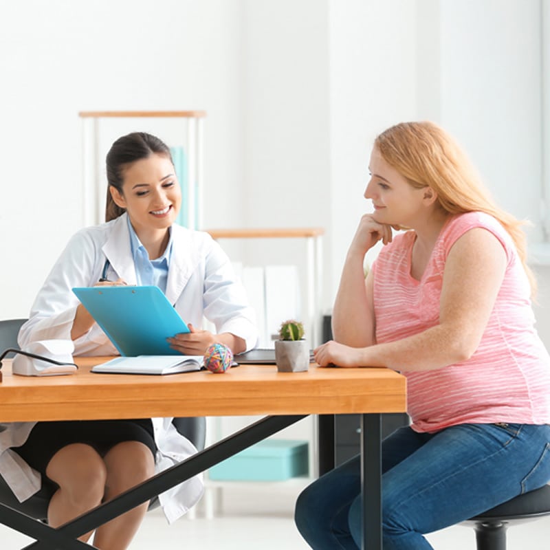 Research-backed medical weight loss